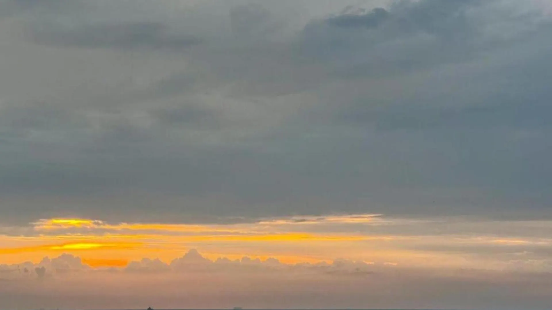 Great Apartment With View Ostende 0*,